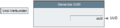 Random uuid.png