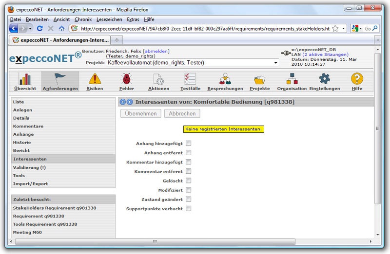 Datei:ExpeccoNET - requirements-stakeholders de.png
