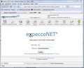 20090324121856!ExpeccoNET login1.jpg