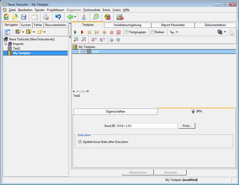 Datei:20100324205427!Jira hc3.png