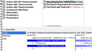 Rel18 1 DiffBrowser adopt.png