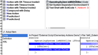 Rel18 1 DiffBrowser adopt.png