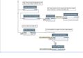 Measurement with gui 5.jpg