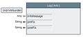 Assert log info.jpg