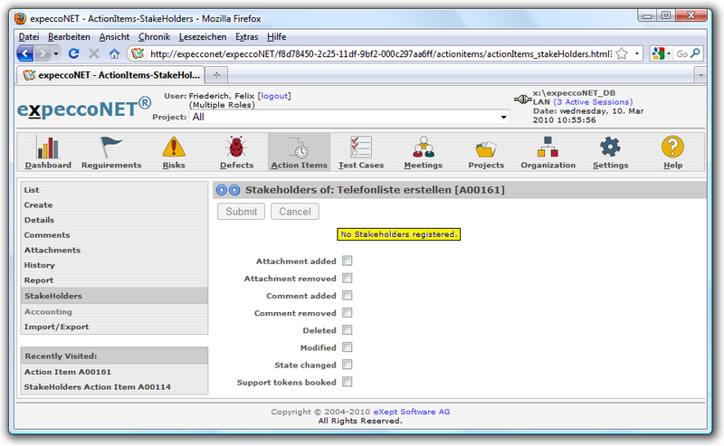 Datei:Expecconet - stakeholders.png