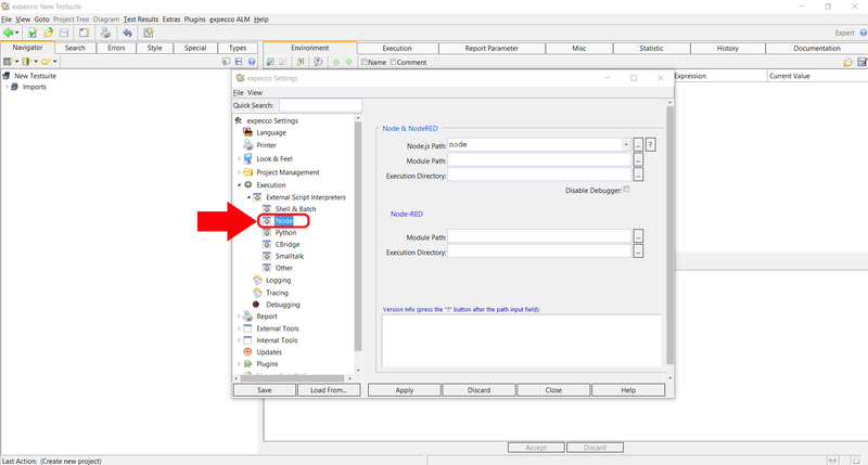 Datei:Navigate to Node Settings.png