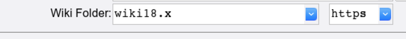 Datei:Rel18 1 ExternalToolsHTTP settings.png