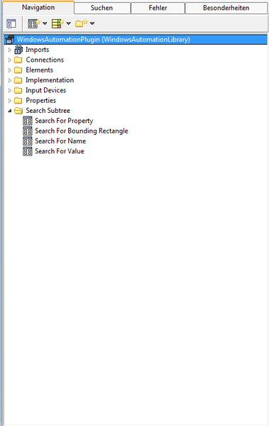 Datei:WinAuto subtree.png