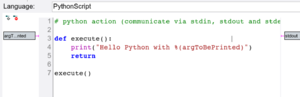 Rel18 1 ScriptParameterInCode.png
