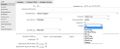 20090420102304!Passemail.jpg