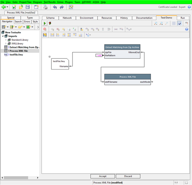 Datei:XML Example 01x10.png