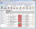 20090729065550!Anforderungen Liste.jpg