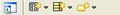 20120215155914!Icon Toolbar Create.jpg