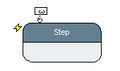 Repeatcount-pin.jpg