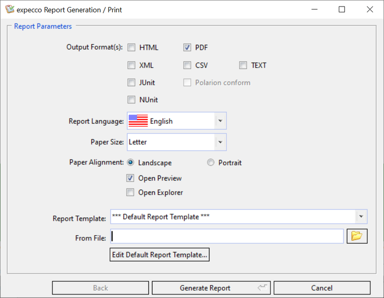 Datei:Report Settings.png