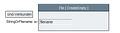 File createempty.jpg