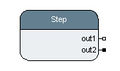Output-pins.jpg