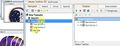 Java plugin demo 26.jpg