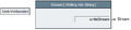 Stream writing into string.png