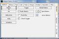 Gui painter gallery1.jpg