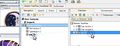 Java plugin demo 28a.jpg