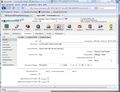 ExpeccoNET testSchedule1.jpg