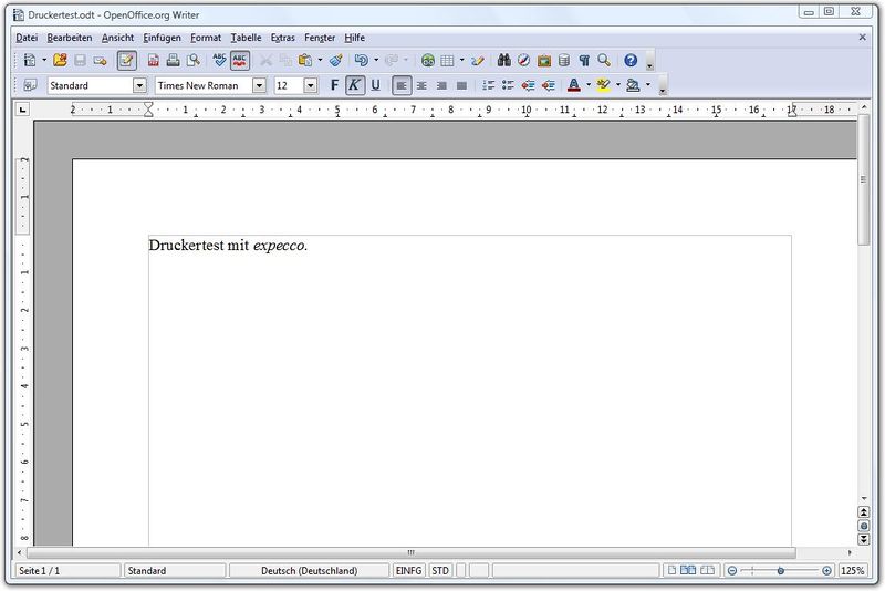 Datei:Open OfficeWriter.jpg