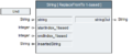 String processing replacefromto 1-based.png