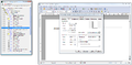 20100218124010!Expecco - Formatabfrage.png