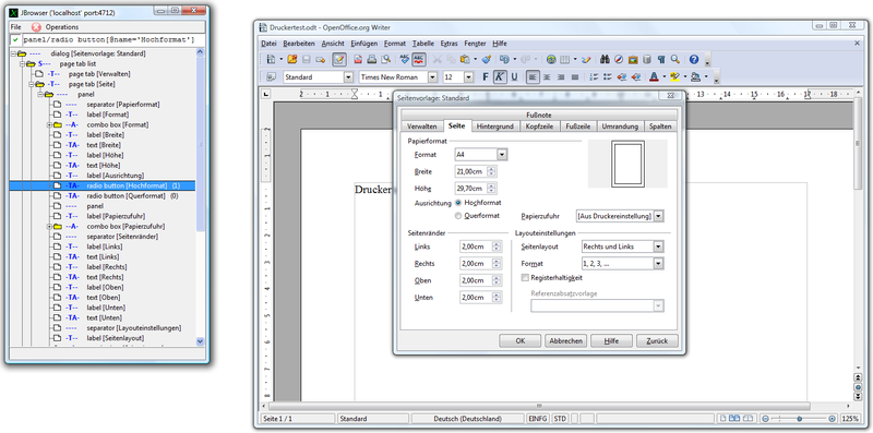 Datei:20100218124010!Expecco - Formatabfrage.png
