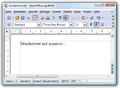 20100309104153!Open OfficeWriter.png