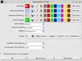 Vorschaubild der Version vom 4. April 2014, 14:09 Uhr