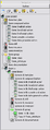 Vorschaubild der Version vom 10. April 2014, 15:51 Uhr