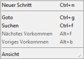 Vorschaubild der Version vom 19. März 2015, 14:04 Uhr