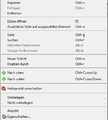 Vorschaubild der Version vom 19. März 2015, 14:09 Uhr