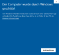 Vorschaubild der Version vom 28. März 2019, 09:47 Uhr