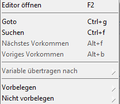 Vorschaubild der Version vom 19. März 2015, 14:11 Uhr