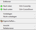 Vorschaubild der Version vom 19. März 2015, 14:11 Uhr