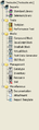 Vorschaubild der Version vom 3. April 2014, 11:30 Uhr