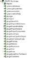 Vorschaubild der Version vom 3. November 2014, 11:31 Uhr