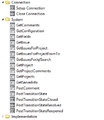 Vorschaubild der Version vom 4. November 2015, 13:39 Uhr