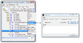 20100309141904!JBrowser - verify.png