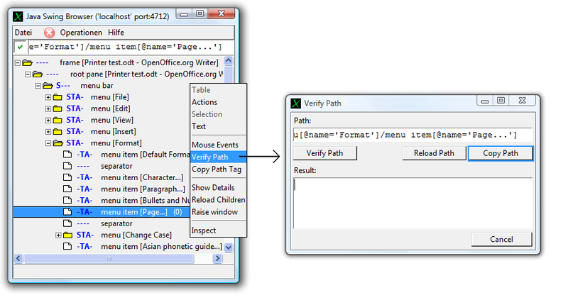 Datei:20100309141904!JBrowser - verify.png