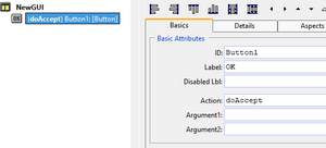 ActionVariableUI.png