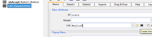 ListWidget2.png