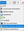 GUIBrowser ConnectMenu.png