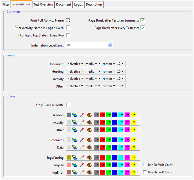 Datei:Report Presentation Settings.png