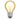 Bulb.png