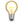 Bulb.png