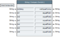 String compare switch.png